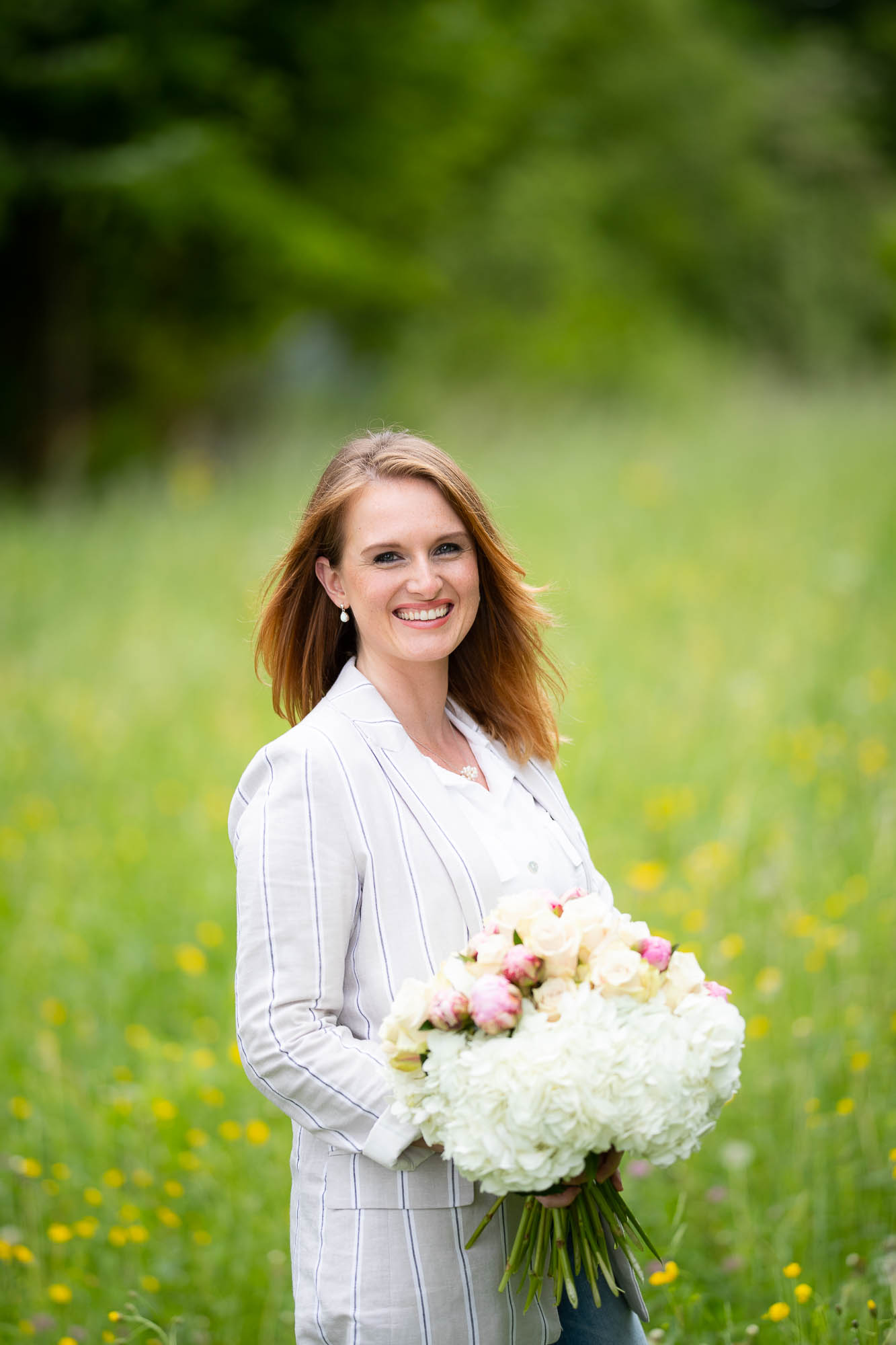 Export x3 1DX25794 Fotoshooting 2020 Zito